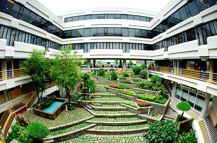 澳门城市大学2.jpg 澳门城市大学2.jpg